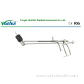 Gynecology Medical Equipment Uterine Manipulator